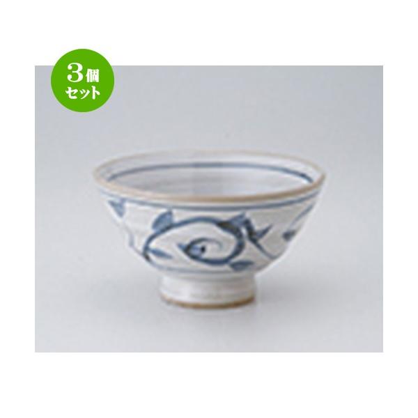 3Zbg Иq aH / 4.0ї @F12.7 x 7.3cm