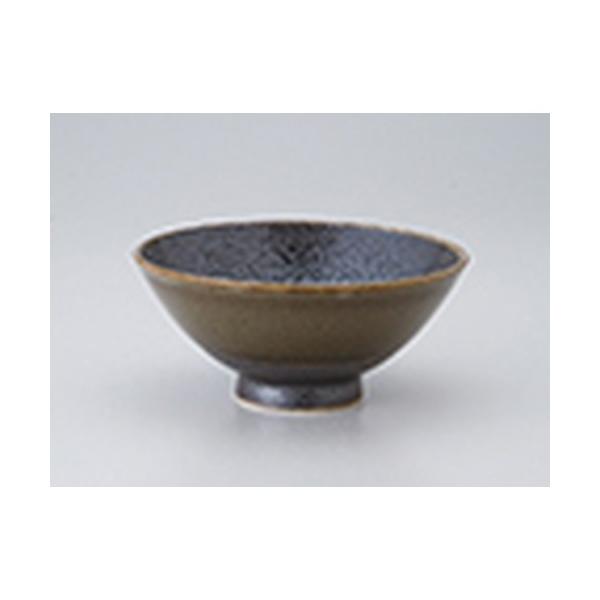 Иq aH / 咃 @:15.3 x 6.8cm