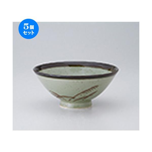 5ZbgИq DXXL咃g m 15.5 x 7cm n y   H  aH HX Ɩp z