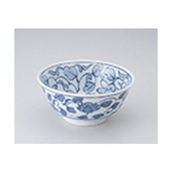 Иq aH / 4.8p @:14.8 x 7cm