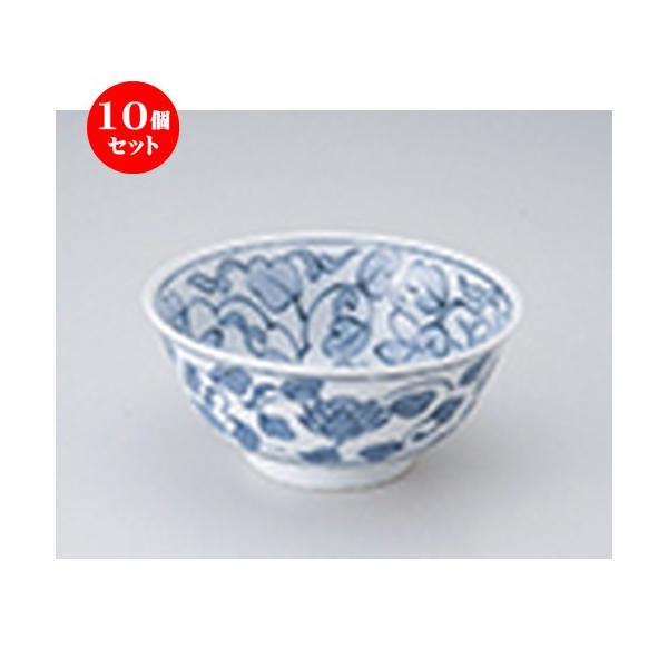 10ZbgИq 4.8p m 14.8 x 7cm n y   H  aH HX Ɩp z