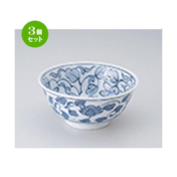 3Zbg Иq aH / 4.8p @F14.8 x 7cm