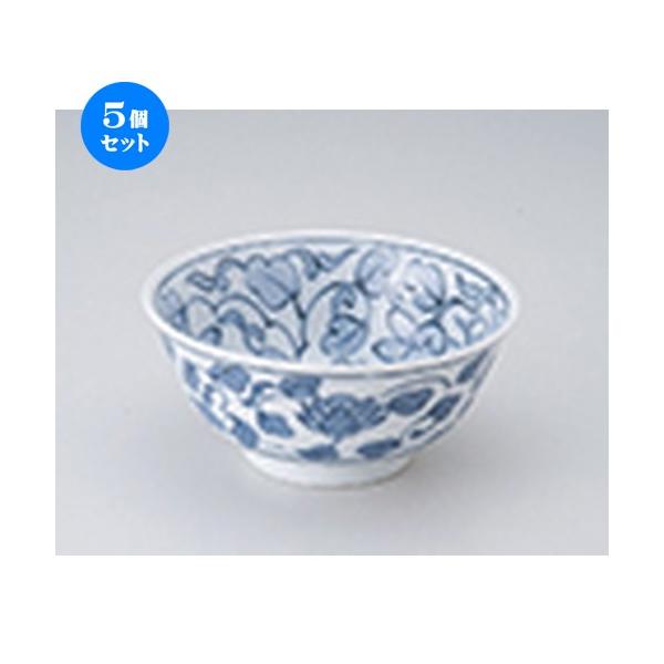 5ZbgИq 4.8p m 14.8 x 7cm n y   H  aH HX Ɩp z