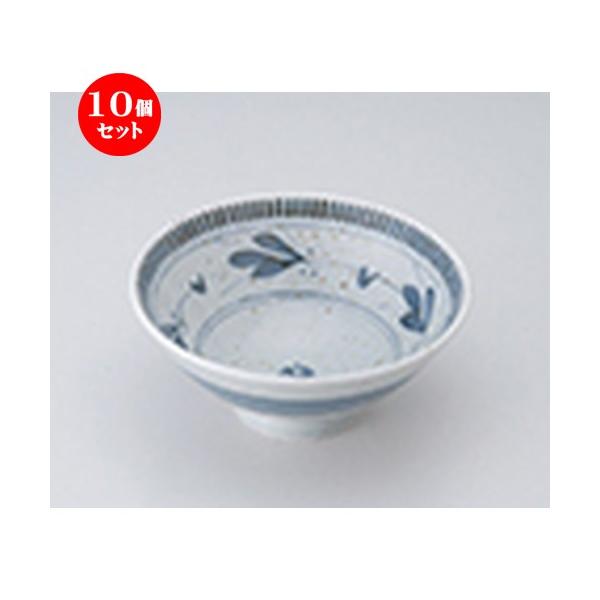 10ZbgИq vq咃 m 15.4 x 7cm n y   H  aH HX Ɩp z