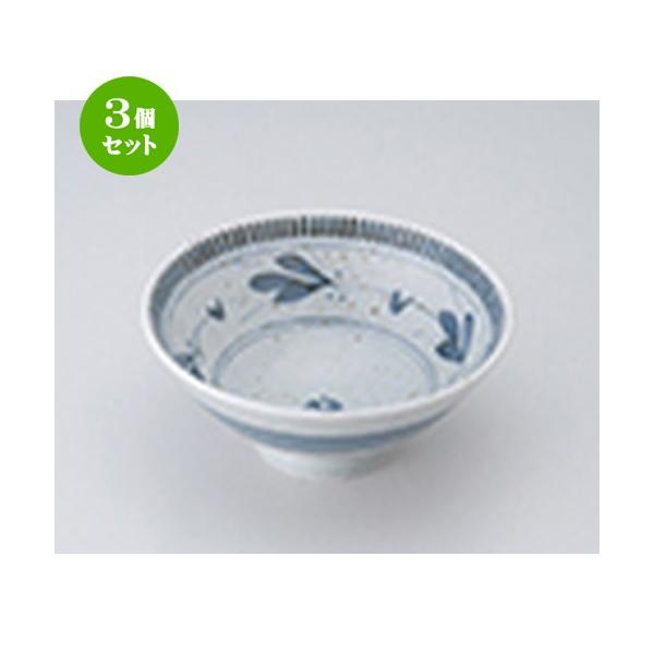 3Zbg Иq aH / vq咃 @F15.4 x 7cm