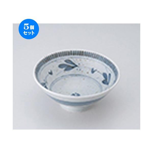 5ZbgИq vq咃 m 15.4 x 7cm n y   H  aH HX Ɩp z