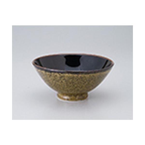 Иq aH / ѓVڑ咃 @:15.4 x 7cm