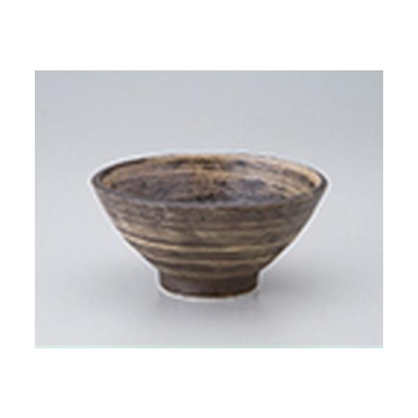 Иq aH / ij5.0 @:15 x 7.5cm