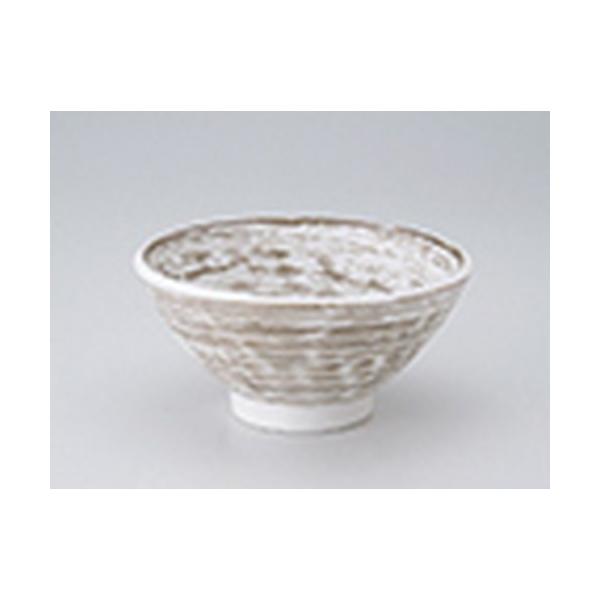 Иq aH / ij5.0 @:15 x 7.5cm