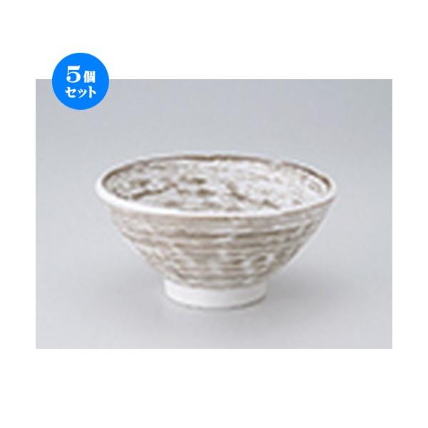 5ZbgИq ij5.0 m 15 x 7.5cm n y   H  aH HX Ɩp z