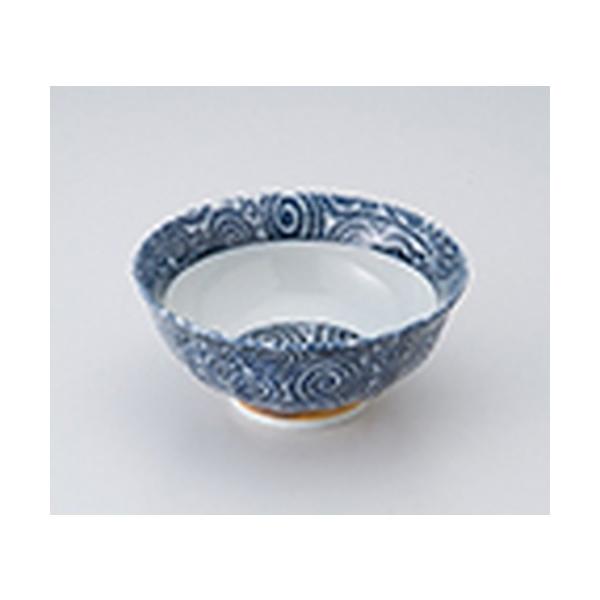 Иq aH / OИ @:14 x 6.5cm