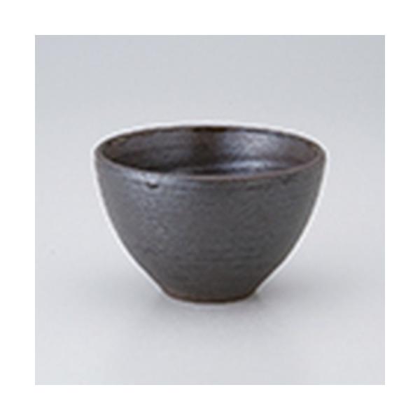 Иq aH / Ėڒq @:11 x 7cm