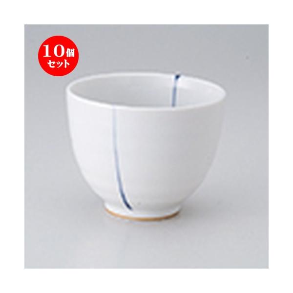 10ZbgИq VvC{ꏬq m 10.5 x 8.2cm n y   H  aH HX Ɩp z