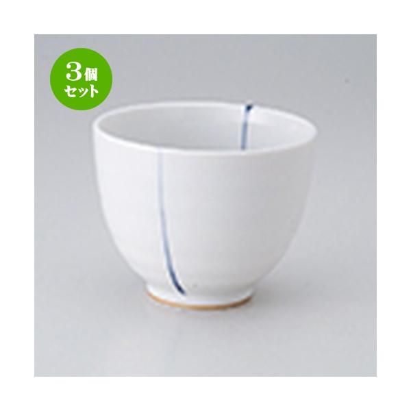 3Zbg Иq aH / VvC{ꏬq @F10.5 x 8.2cm