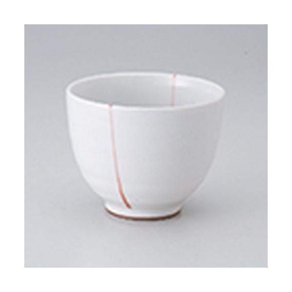 Иq aH / VvC邨ꏬq @:10.5 x 8.2cm