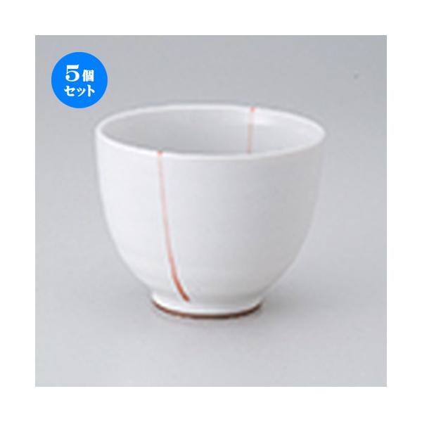 5ZbgИq VvC邨ꏬq m 10.5 x 8.2cm n y   H  aH HX Ɩp z