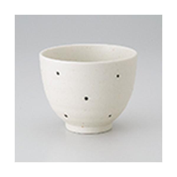 Иq aH / ɉꍕhbgꏬq @:10.5 x 8.5cm