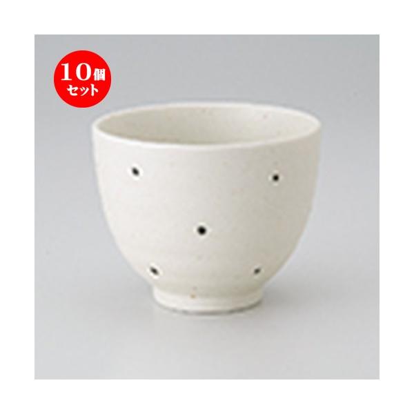 10ZbgИq ɉꍕhbgꏬq m 10.5 x 8.5cm n y   H  aH HX Ɩp z