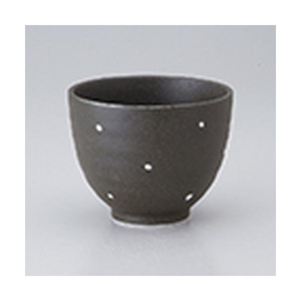 Иq aH / ɉꔒhbgꏬq @:10.5 x 8.5cm