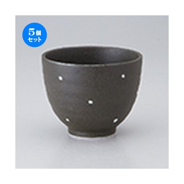 5ZbgИq ɉꔒhbgꏬq m 10.5 x 8.5cm n y   H  aH HX Ɩp z