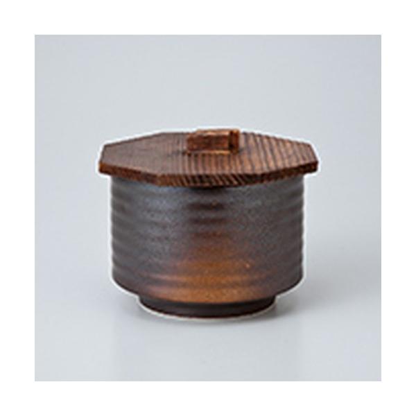 ъ aH / Ēъij @:g 10.6 x 7.7cmEW؍ 11.5cm