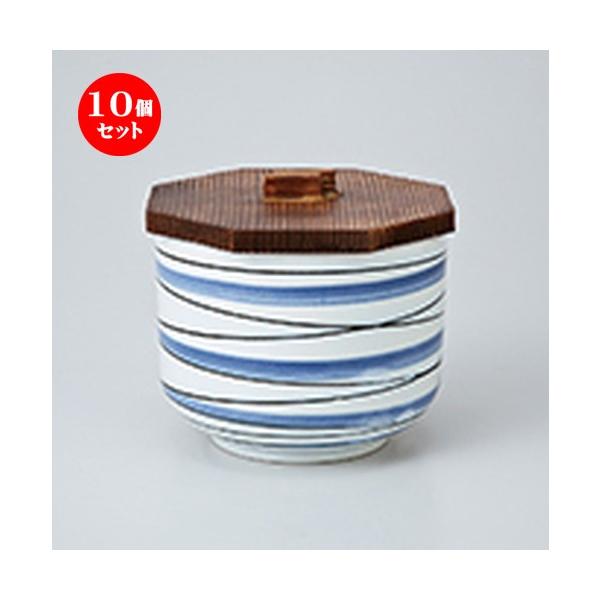 10Zbgъ ъ g m 10.5 x 8cm n W m 11.5cm n y   aH HX Ɩp z