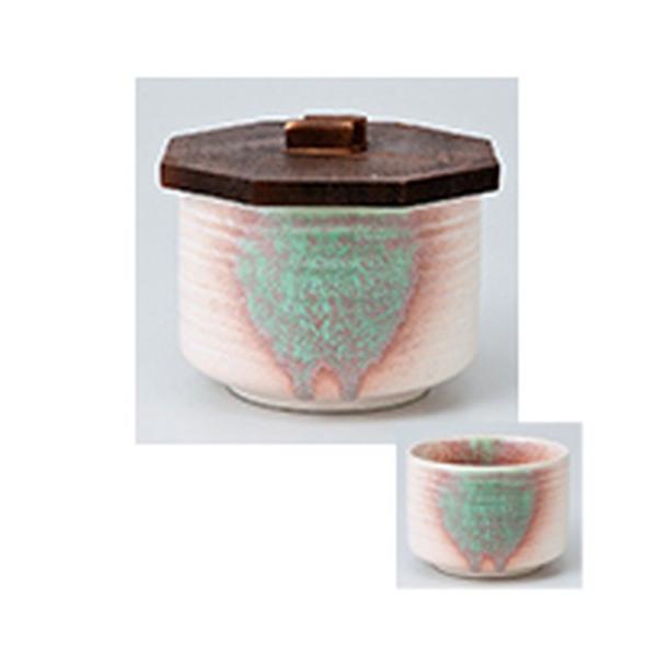 ъ aH / qXCъWt @:W 11.5cm