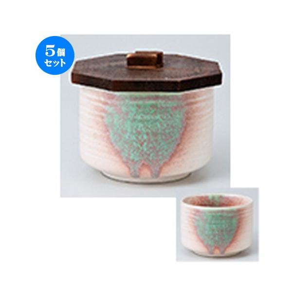 5Zbgъ qXCъWt m 10.7 x 9.8cm n m W 11.5cm n y   aH HX Ɩp z