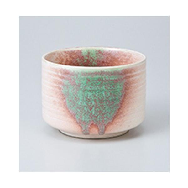 ъ aH / qXCъg @:10.7 x 7.8cm