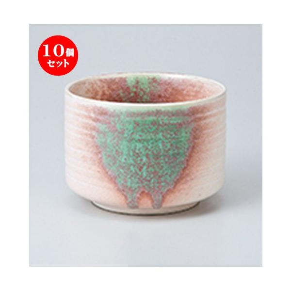 10Zbgъ qXCъg m 10.7 x 7.8cm n y   aH HX Ɩp z