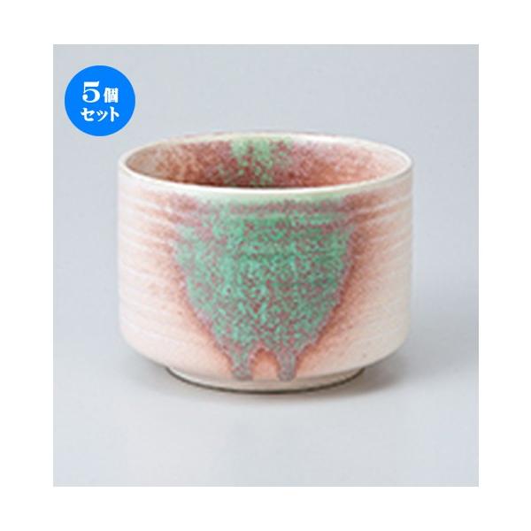 5Zbgъ qXCъg m 10.7 x 7.8cm n y   aH HX Ɩp z