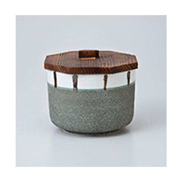 ъ aH / ɉъ @:g 11 x 8cmEW 11.5cm