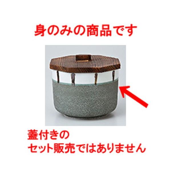 ъ aH / ɉg @:11 x 8cm