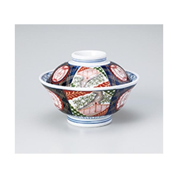 W aH / я6.0W @:18.2 x 11.8cm