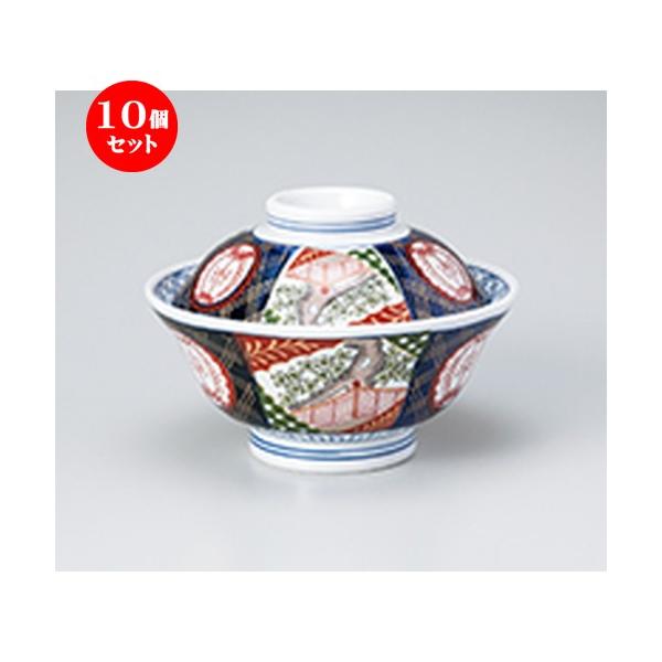 10ZbgW я6.0W m 18.2 x 11.8cm n y   H aH HX Ɩp z