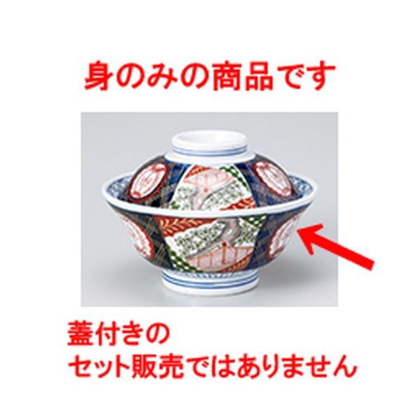 W aH / я6.0g @:18.2 x 8.5cm