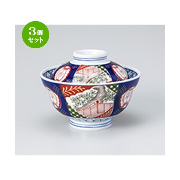 3Zbg W aH / я5.0W @F15.5 x 11.5cm