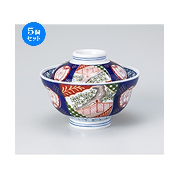 5ZbgW я5.0W m 15.5 x 11.5cm n y   H aH HX Ɩp z