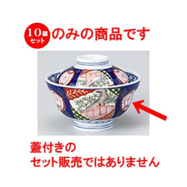 10ZbgW я5.0g m 15.5 x 8.7cm n y   H aH HX Ɩp z