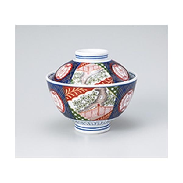 W aH / яWt @:14.8 x 12cm