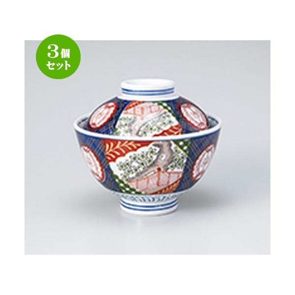 3Zbg W aH / яWt @F14.8 x 12cm