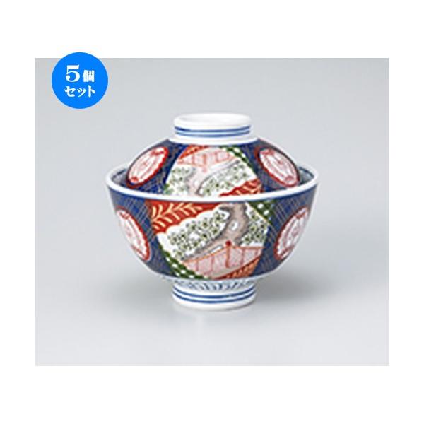 5ZbgW яWt m 14.8 x 12cm n y   H aH HX Ɩp z