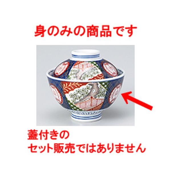 W aH / яigj @:14.8 x 9.2cm