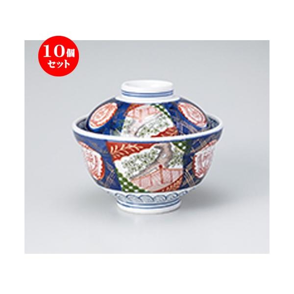 10ZbgW я4.5W m 14 x 10.7cm n y   H aH HX Ɩp z