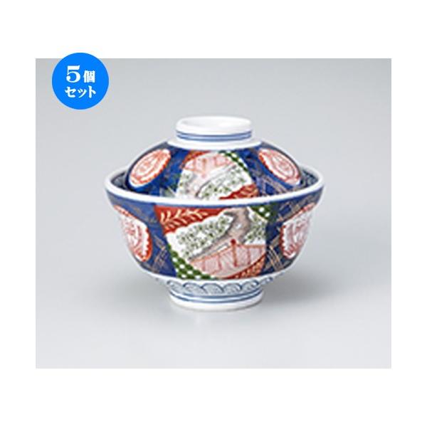 5ZbgW я4.5W m 14 x 10.7cm n y   H aH HX Ɩp z