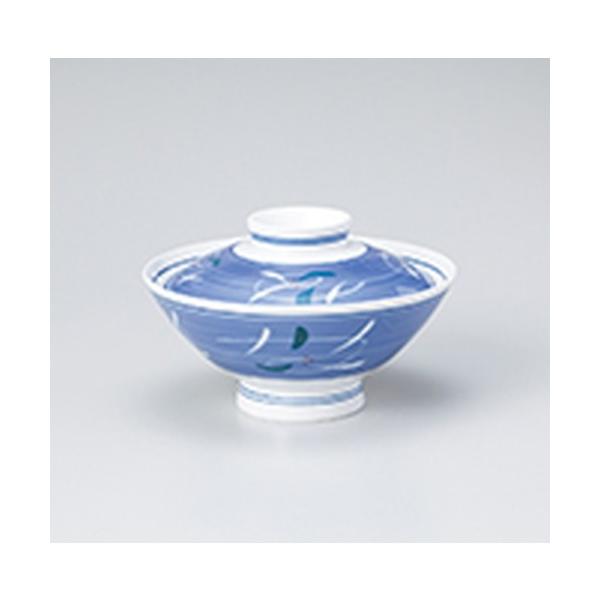 W aH / Wt咃 @:14.5 x 9cm