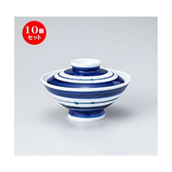 10ZbgW SX~Wt咃 m 14.7 x 9cm n y   H aH HX Ɩp z