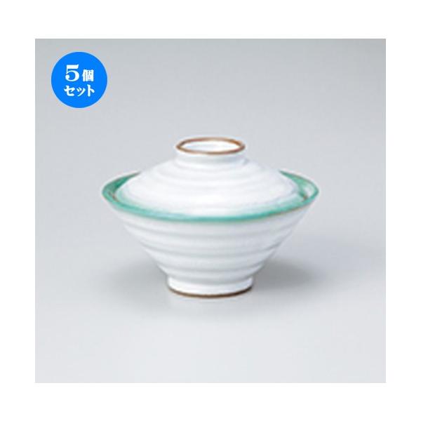 5ZbgW Ђ헬Wt咃 m 15 x 10cm n y   H aH HX Ɩp z