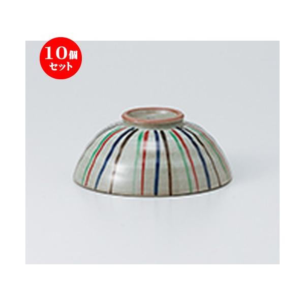 10Zbgјo F\ m 12 x 4.8cm n y    H aH HX Ɩp z