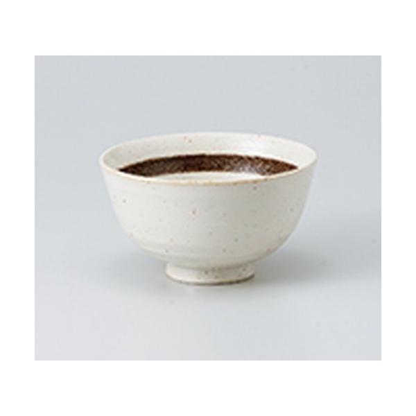 јo aH / ̂Әq @:12.2 x 7.0cm